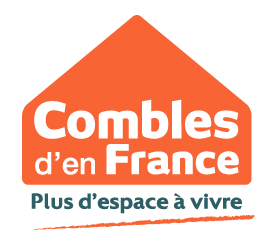 Logo Combles d'En France